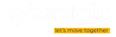 Synersight